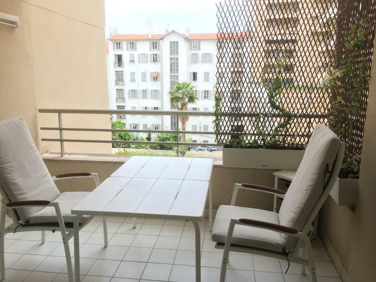 Quiet Flat Next To The Beach Nisa Exterior foto